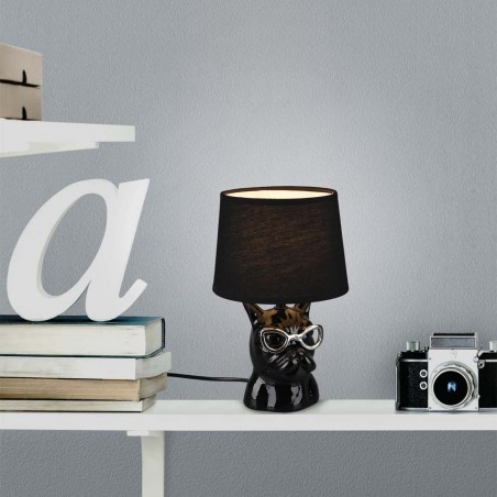 Table Lamp Dosy