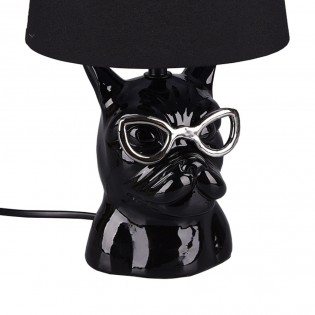 Table Lamp Dosy