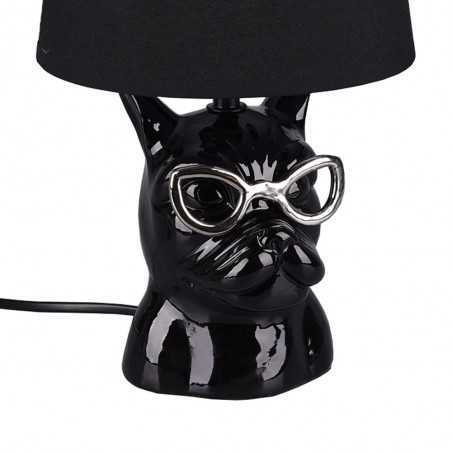 Table Lamp Dosy
