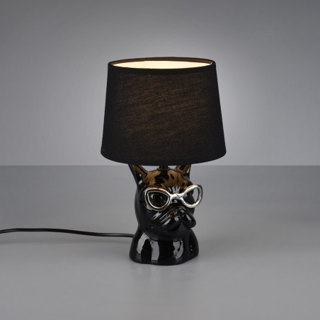 Table Lamp Dosy