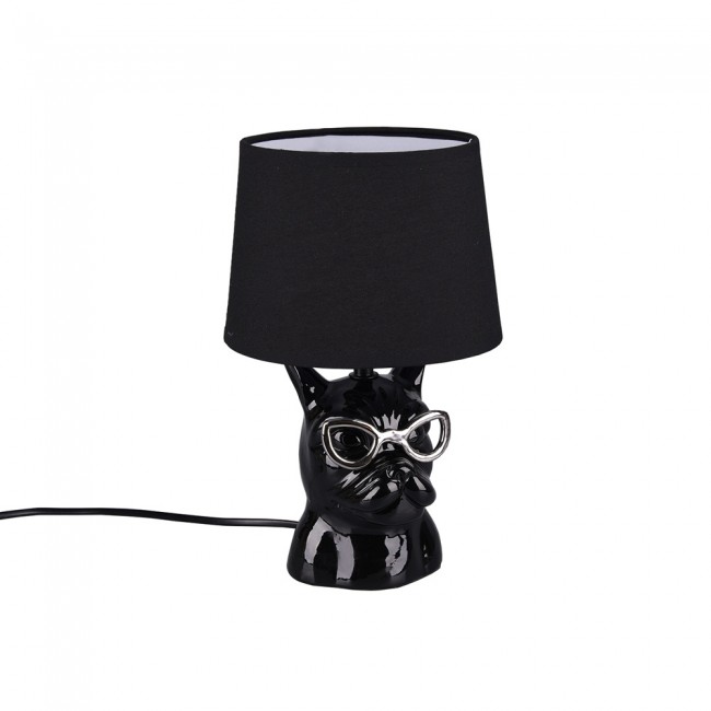 Table Lamp Dosy