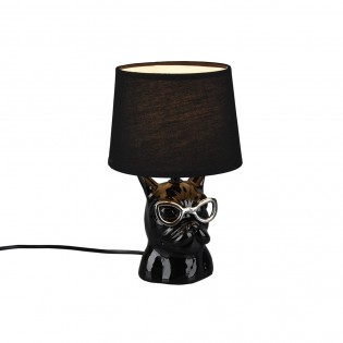 Table Lamp Dosy