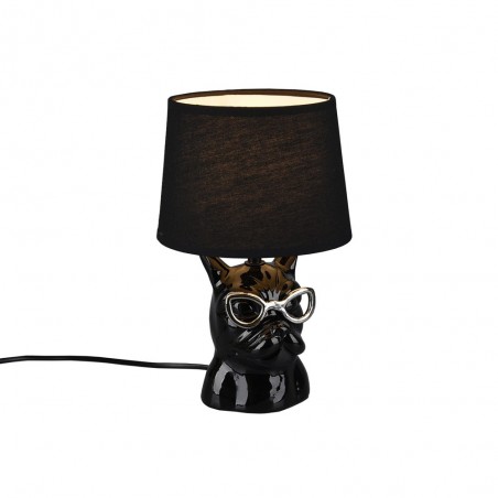 Table Lamp Dosy