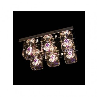 Ceiling Flush Light LED...
