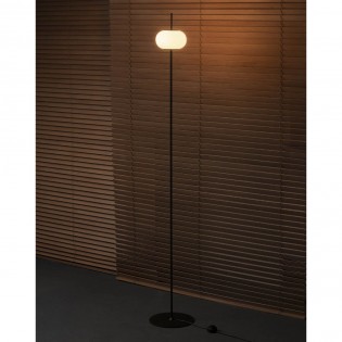 Floor Lamp Astros II