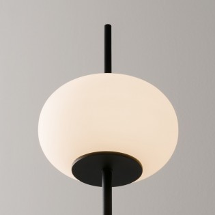 Floor Lamp Astros II