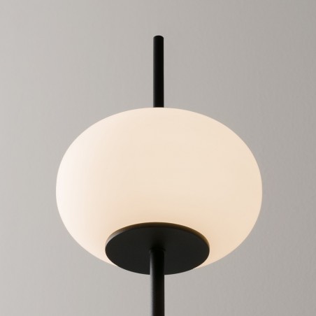 Floor Lamp Astros II