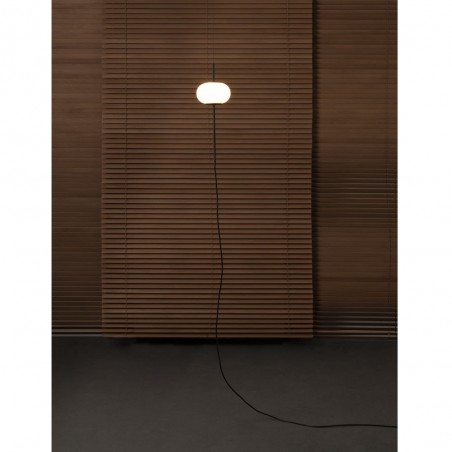 Pendant/Floor Lamp Astros
