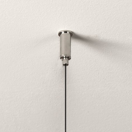 Pendant/Floor Lamp Astros