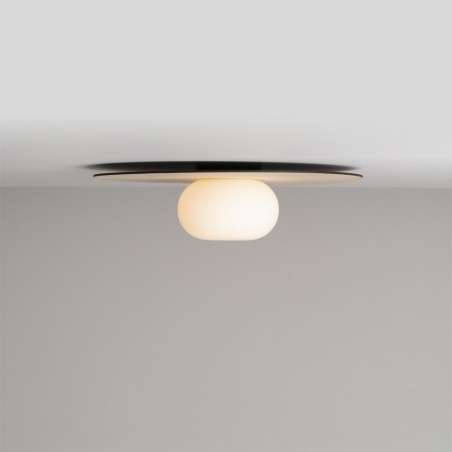 Plafón de techo LED Knock (4,8W)