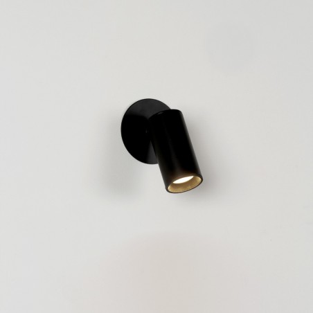 LED Recessed Lamp Haul (5W)
