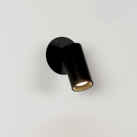 LED Recessed Lamp Haul (5W)