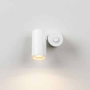 Aplique de pared LED Haul (5W)