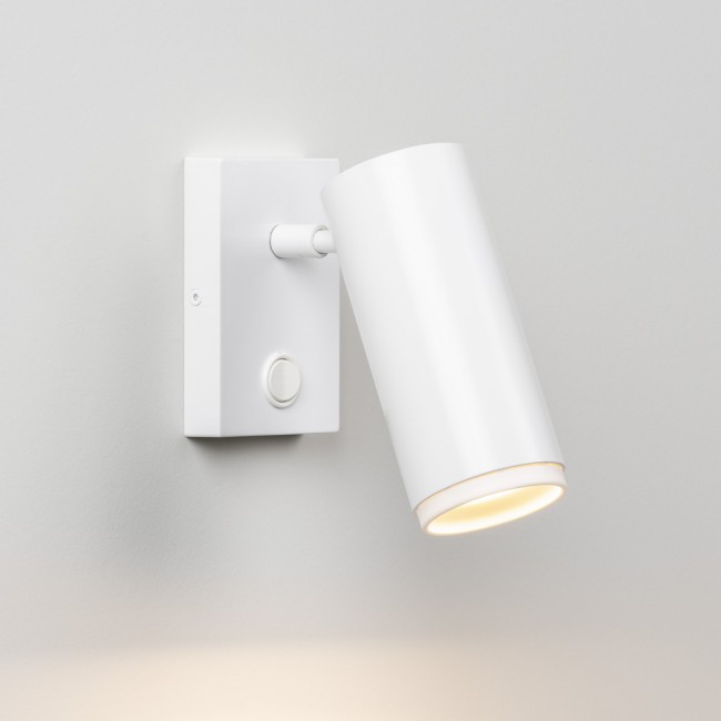 Adjustable LED Wall Lamp Haul (7W) Adjustable LED Wall Lamp Haul (7W)