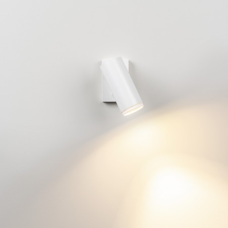 Adjustable LED Wall Lamp Haul (7W)