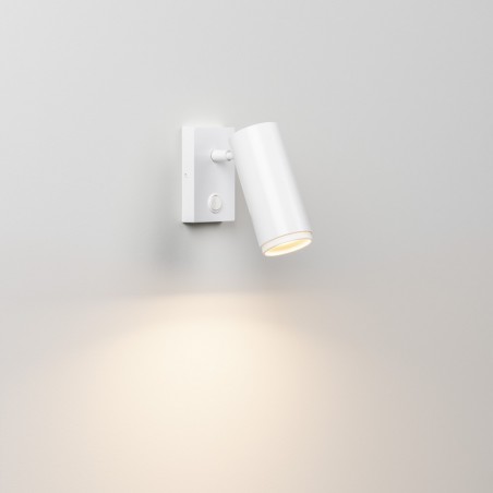 Adjustable LED Wall Lamp Haul (7W)