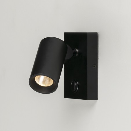 Adjustable LED Wall Lamp Haul (5W)