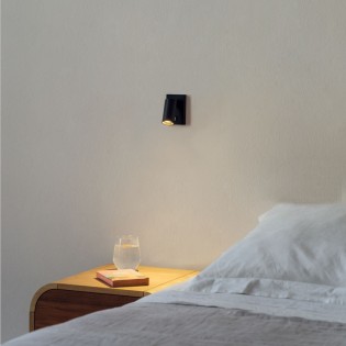 Adjustable LED Wall Lamp Haul (5W)