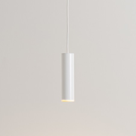 Lámpara colgante LED Haul (7W)