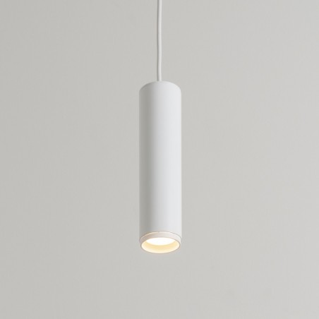 Lámpara colgante LED Haul (7W)