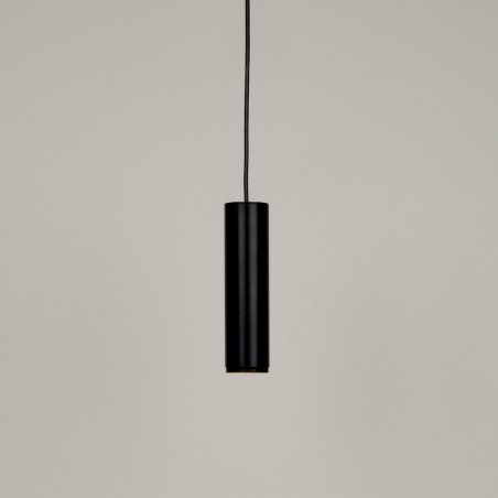 Pendant Lamp Haul