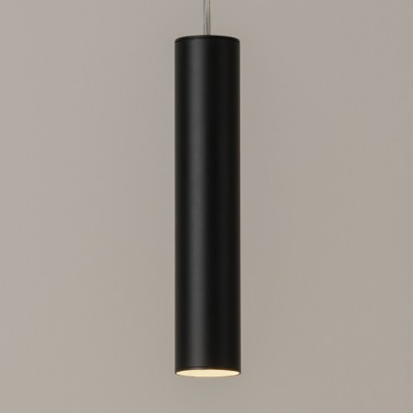 LED Ceiling Lamp Haul (5W)