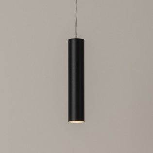 LED Ceiling Lamp Haul (5W)