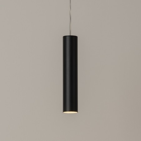 LED Ceiling Lamp Haul (5W)