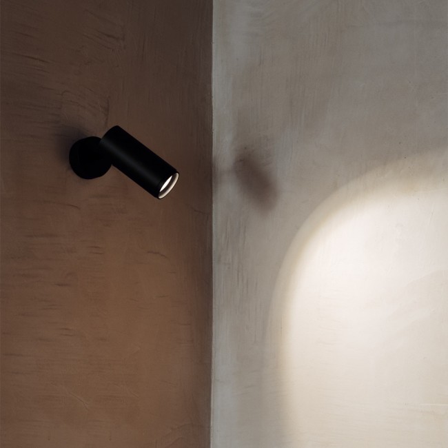 Adjustable LED Ceiling Spotlight Haul (7W)