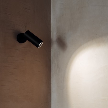 Adjustable LED Ceiling Spotlight Haul (7W)