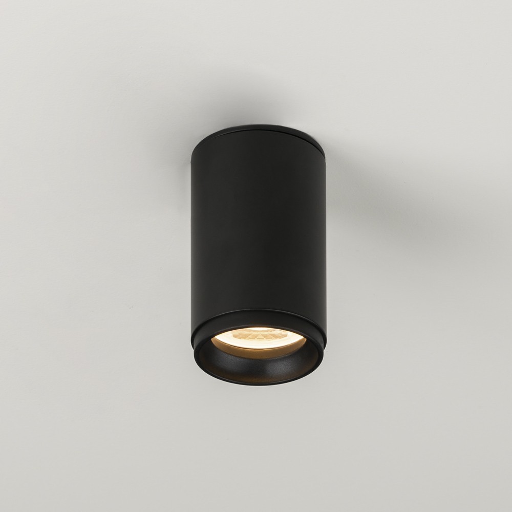 Searchlight Vigne Flush Deckenleuchte – 30 Cm Durchmesser, Kristall-Blatt-Dekor, Milchglas, E27-Fassung – Elegante Deckenlampe Für Wohnzimmer & Flur