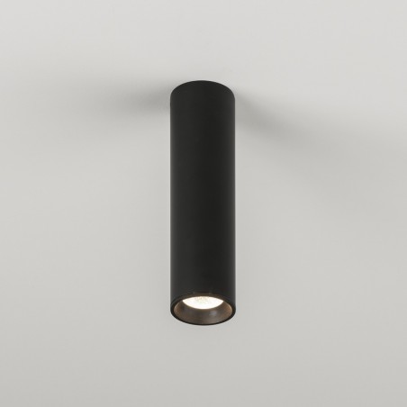 Plafon de techo LED Haul 40 (5W)