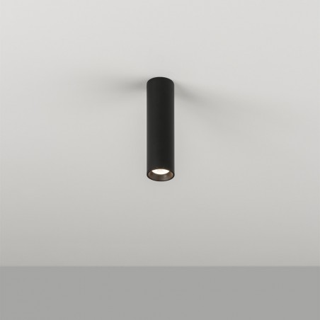 Plafon de techo LED Haul 40 (5W)