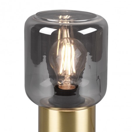 Table Lamp Nico