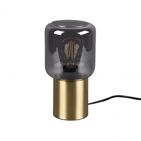 Table Lamp Nico