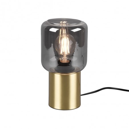 Table Lamp Nico