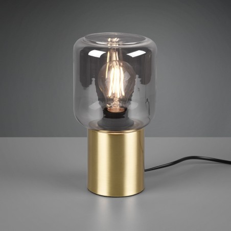 Table Lamp Nico