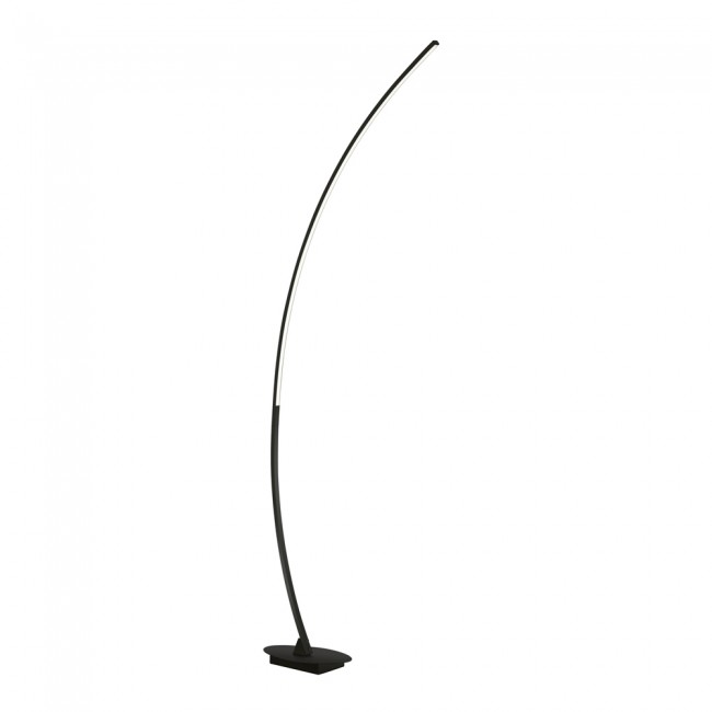 Lámpara de pie LED Solo (11W)