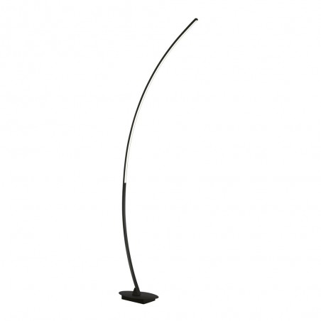 Lámpara de pie LED Solo (11W)