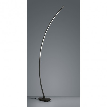 LED Floor Lamp Solo (11W)