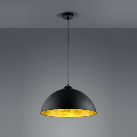 Pendant Lamp Romino II