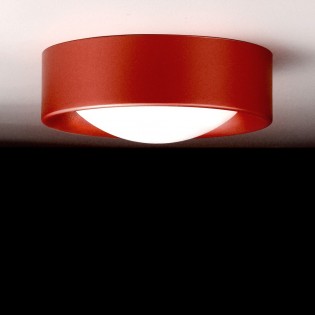 LED Ceiling Flush Light Cilinder (11W)