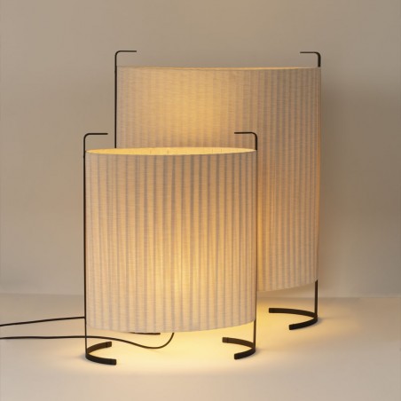 Outdoor Lamp Amid