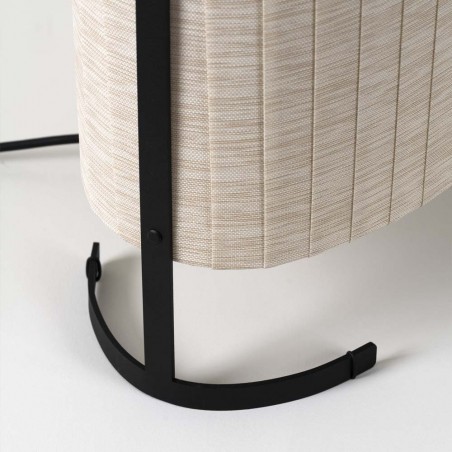 Outdoor Lamp Amid