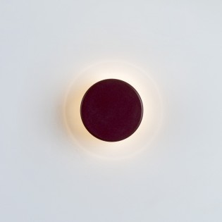 Aplique LED Peak (12W)