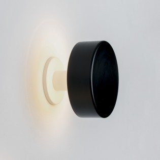Aplique LED Peak (12W)