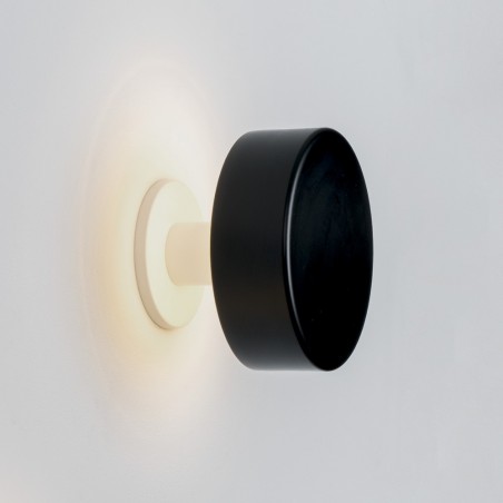 Aplique LED Peak (12W)
