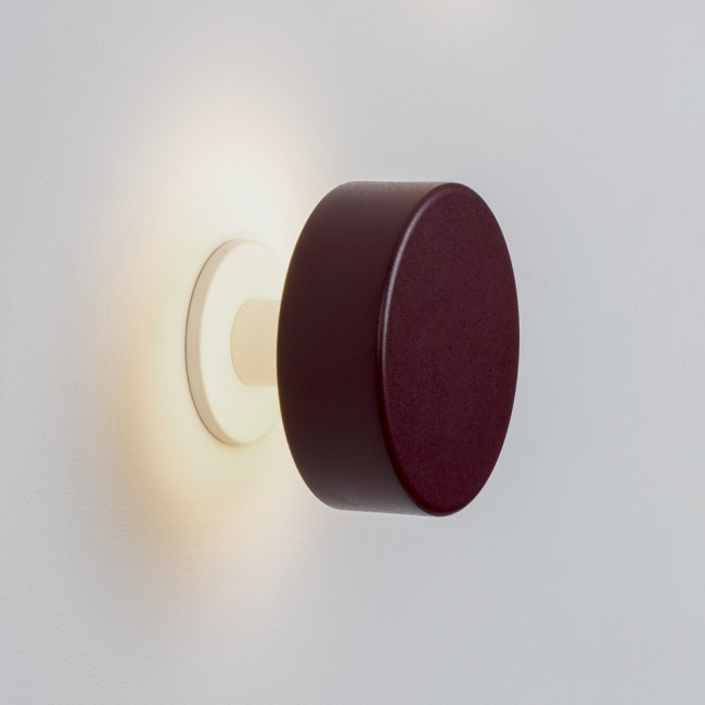 Aplique LED Peak (12W)