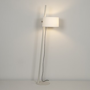 Floor Lamp Linood II