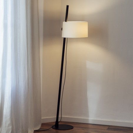 Floor Lamp Linood II